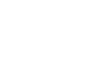 Sopsec Logo